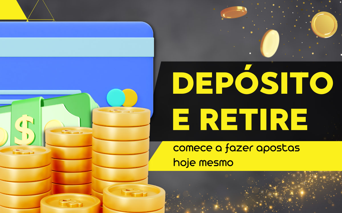 Extensão mozilla