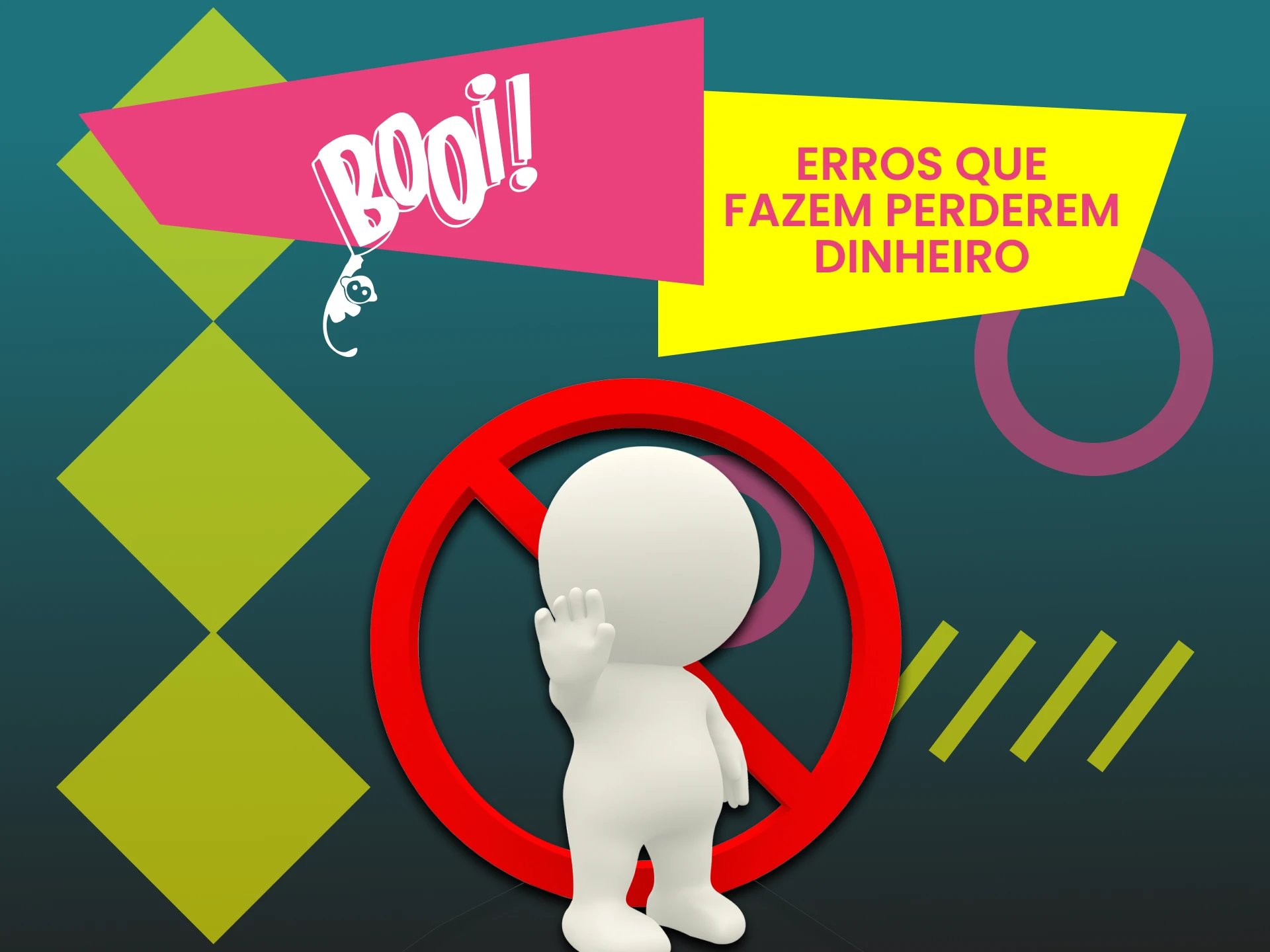 Ypiranga x gremio