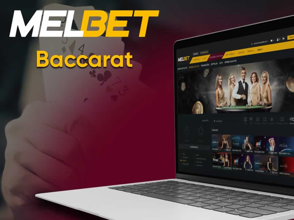 Aposta futebol online