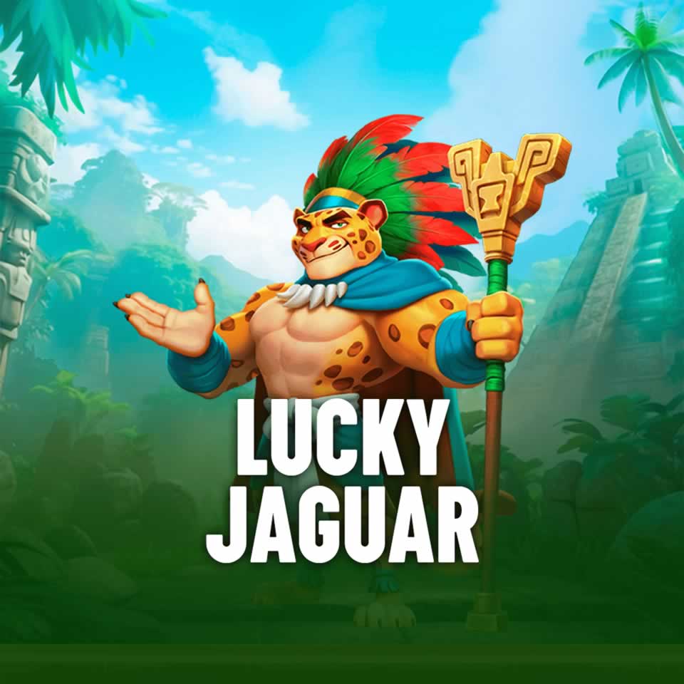 Dragon Kingdom Slots