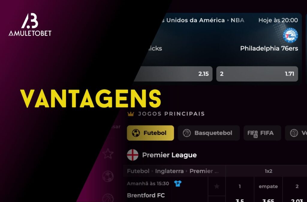 Slots menos apostados pelos jogadores