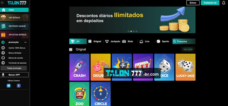 Ufc hoje ao vivo