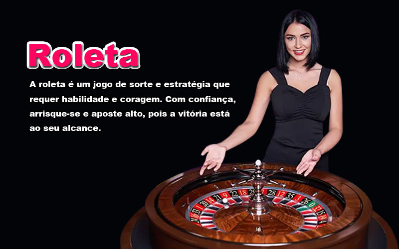Sorteonline