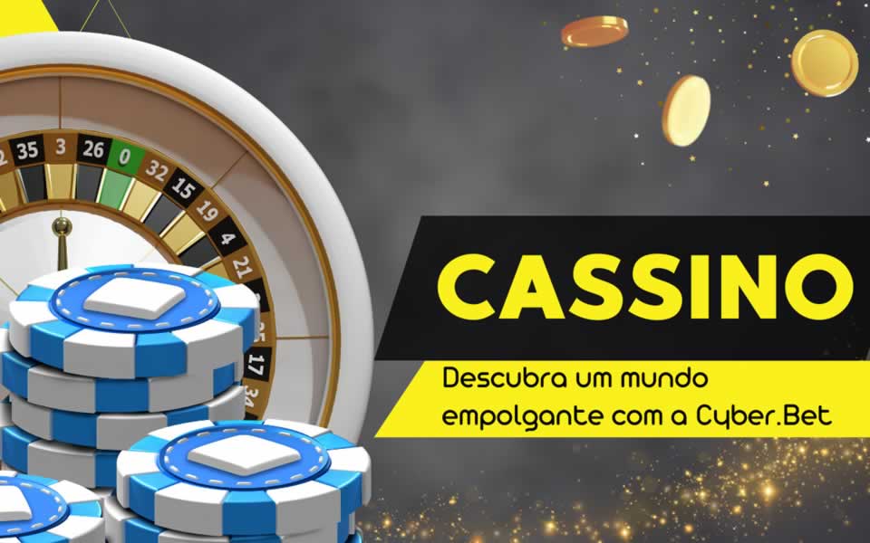 Gremio x campinense