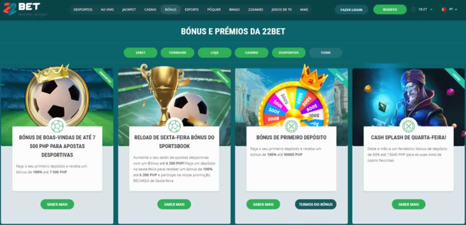 Jogo das minas aposta