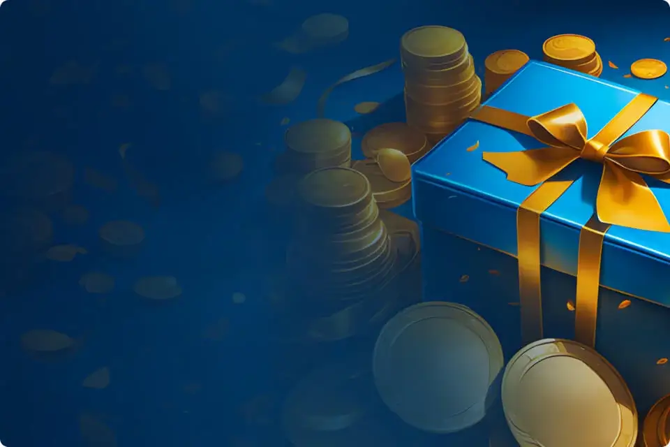 Sporting bets login