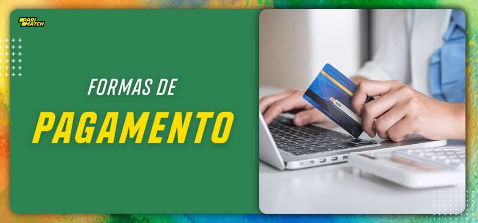 Esporte da sorte net aposta