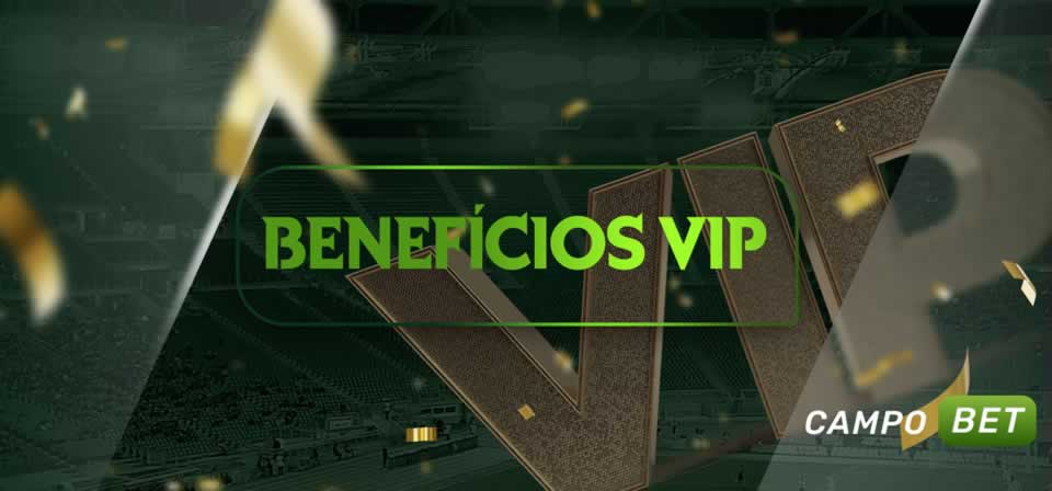 Bônus de cashback em cassino online