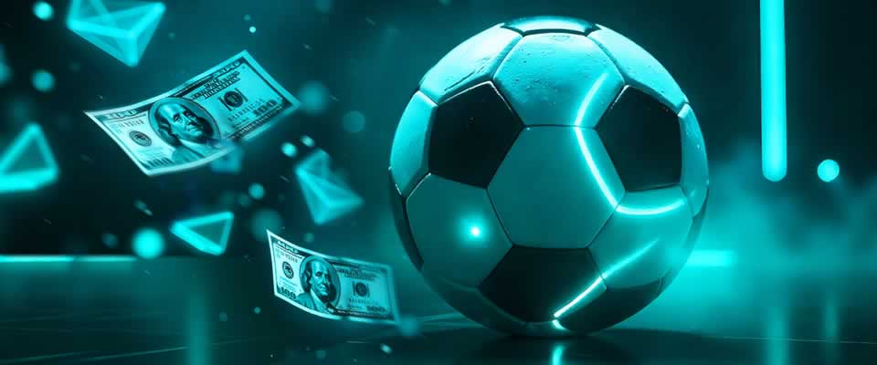 Blaze jogo de ganhar dinheiro