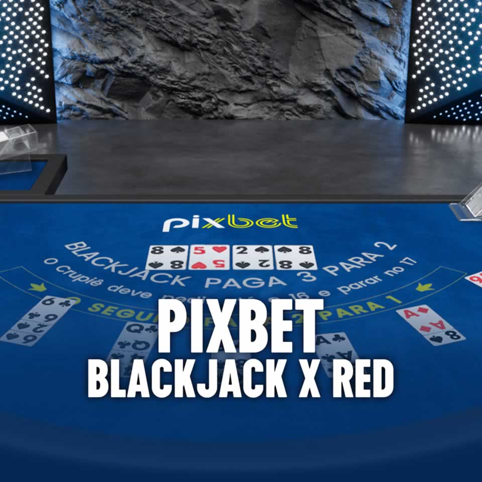 Sport bet casino
