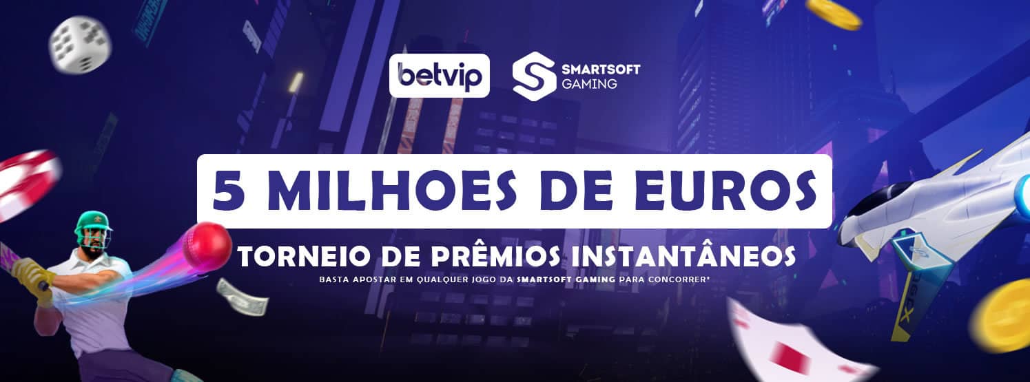 Marrocos x portugal ao vivo