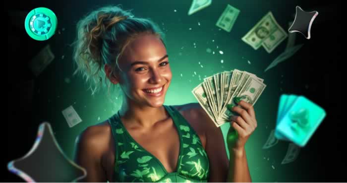 Br4 bet