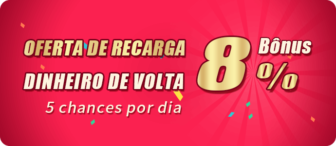 Pc download
