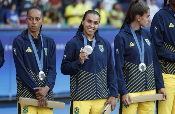 Aposta online futebol