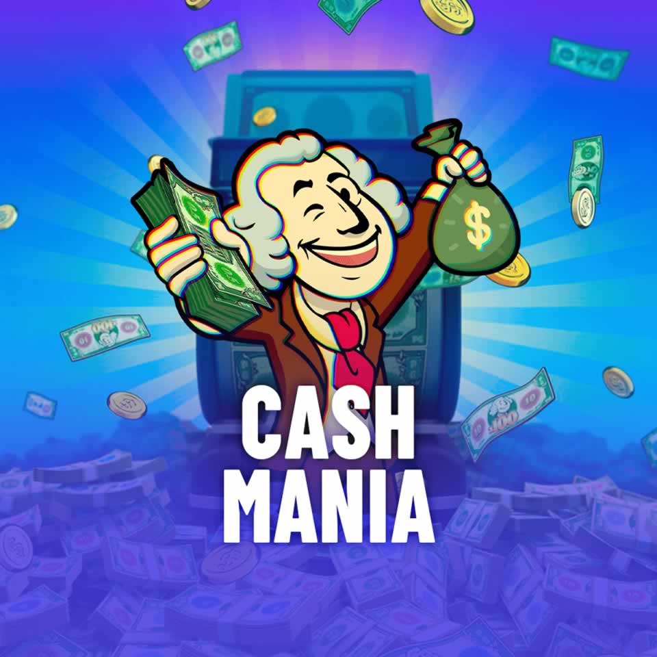 Bingo em casas