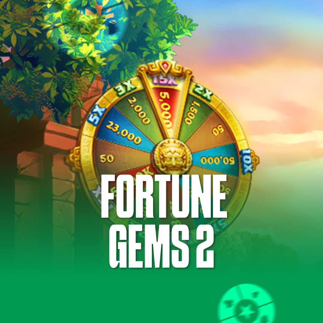 Games roulette