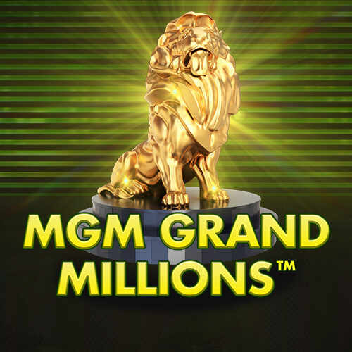 Como jogar fortune tiger