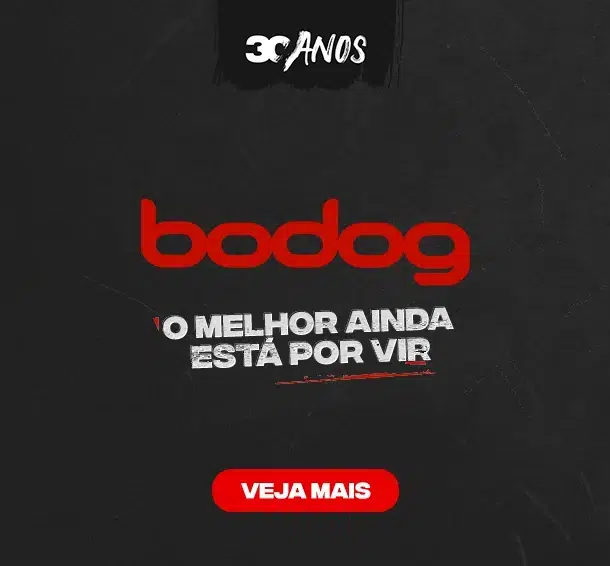 Premio prata em dinheiro blaze