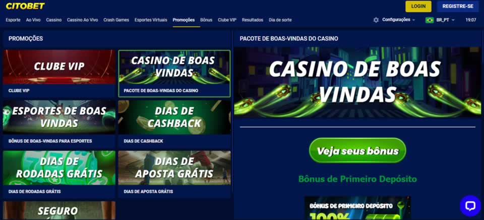 Conquer Casino
