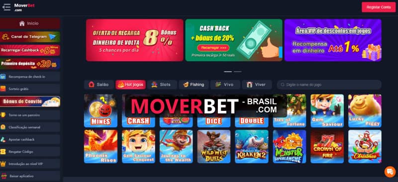 Happyhugocasino.com