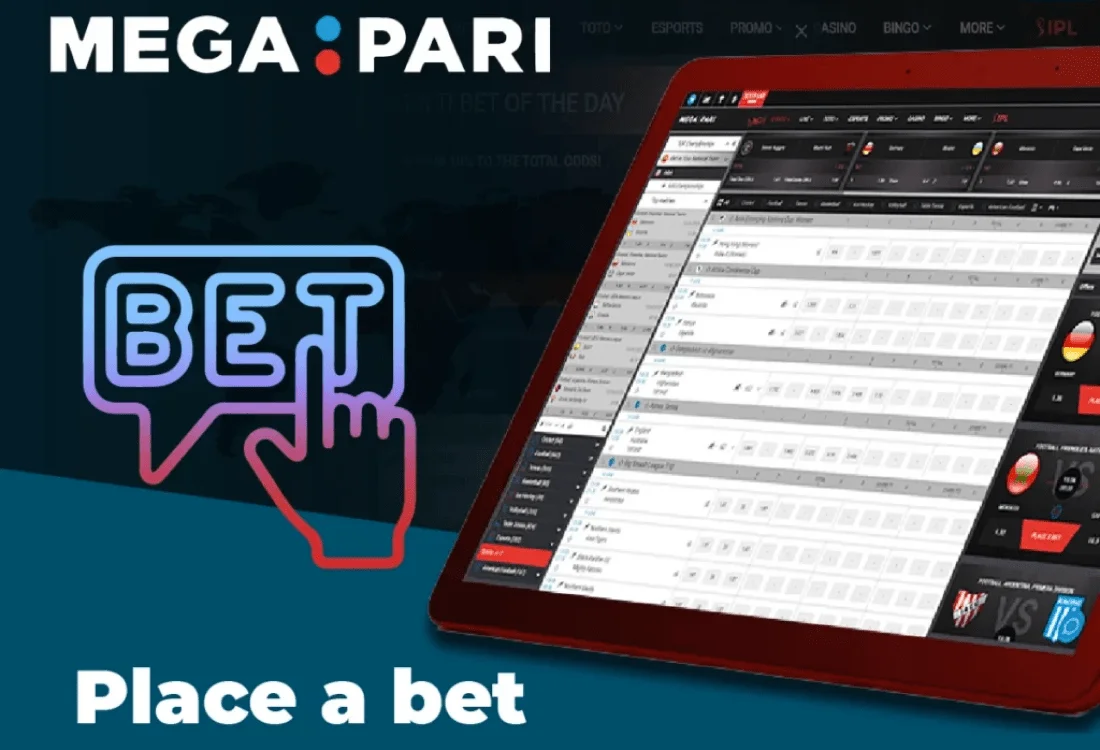 Jogos cassino dinheiro real