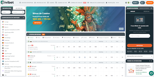 Jogos web