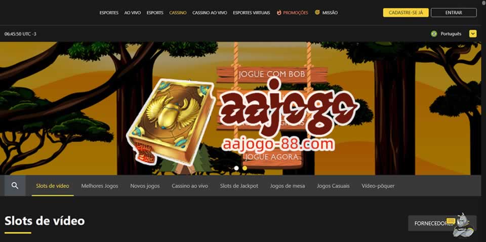 Mega online