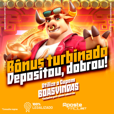 Todo mundo em panico 2