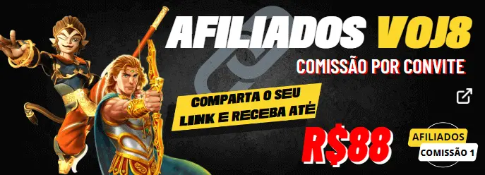 Blaze ao vivo