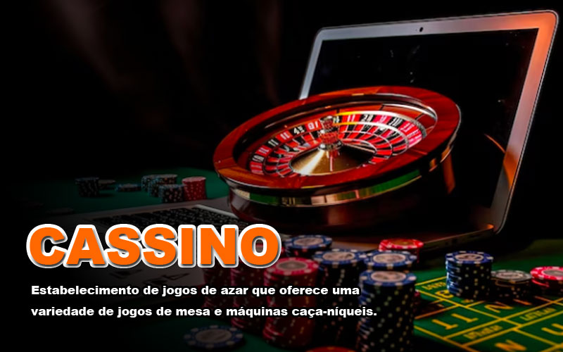 Nordis casino
