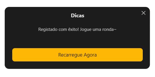Malhacao 2001