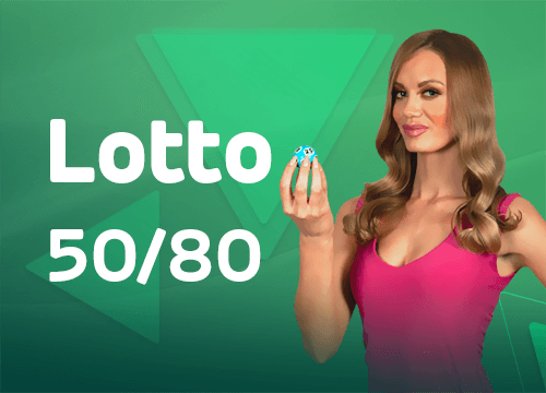 JokerBet Casino