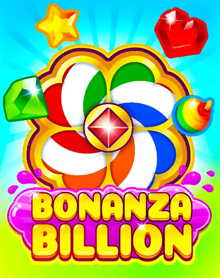 20bet app