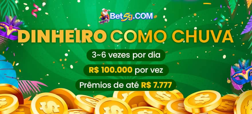 Jogo do foguetinho que da dinheiro