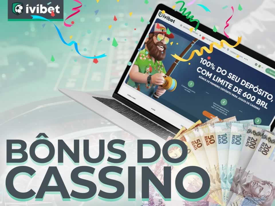 Jogos caça niqueis