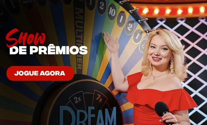 Caça-níqueis menos promovidos