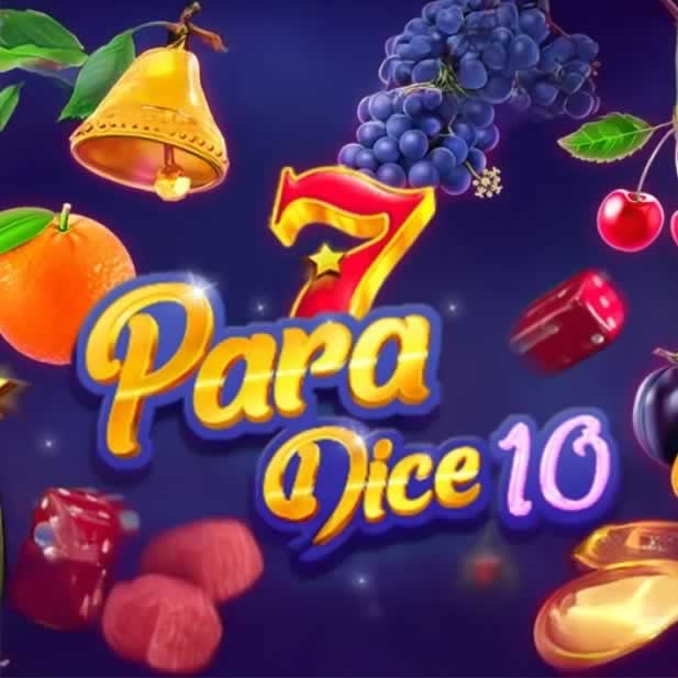 Sweet Bonanza Slots