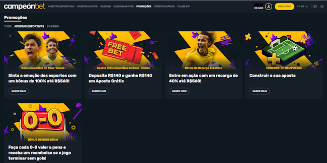Internet como ganhar dinheiro