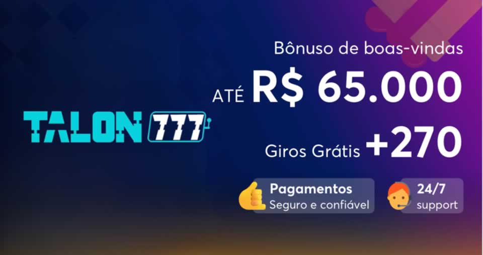 Como jogar blaze