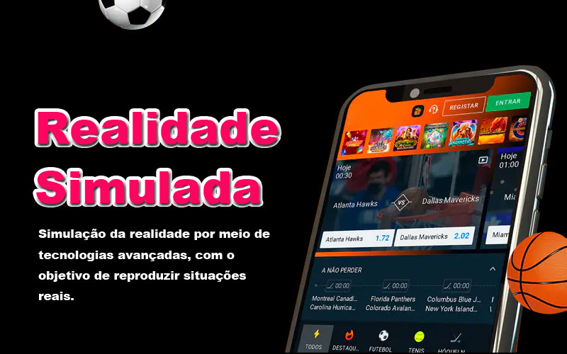 Lvp superliga