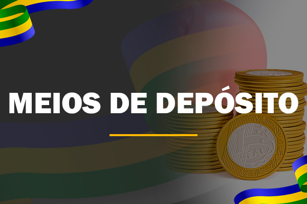 Arreios para cavalos