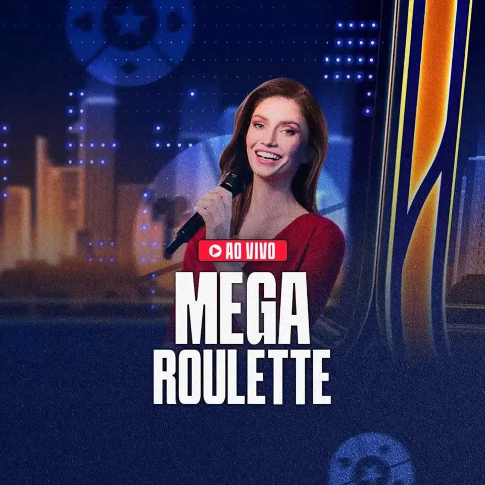 Big win slots