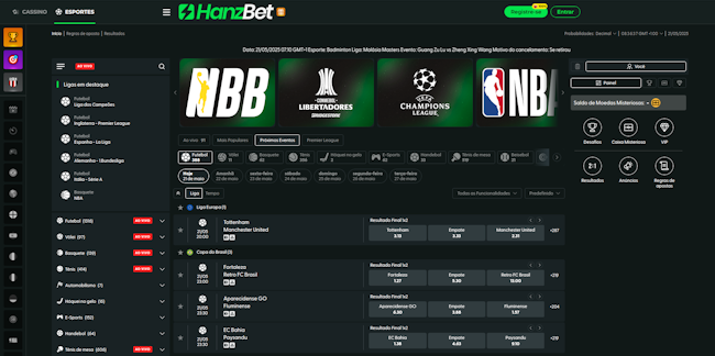 Www bet365 com br