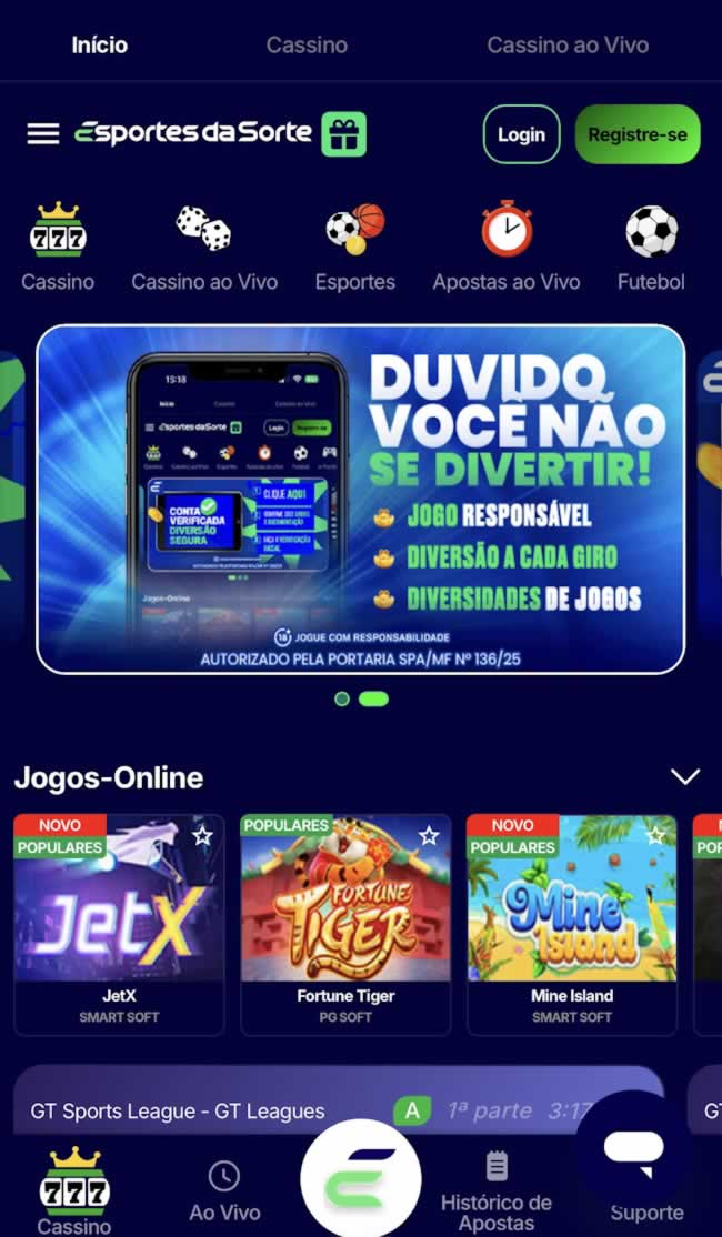 Win x bet