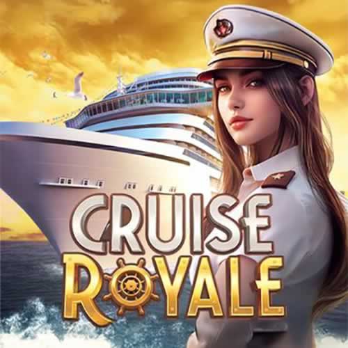 Jogo da princesinha