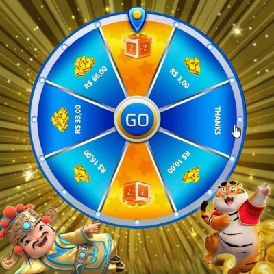 Pix bet casino
