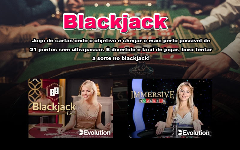 Jogue facil bet