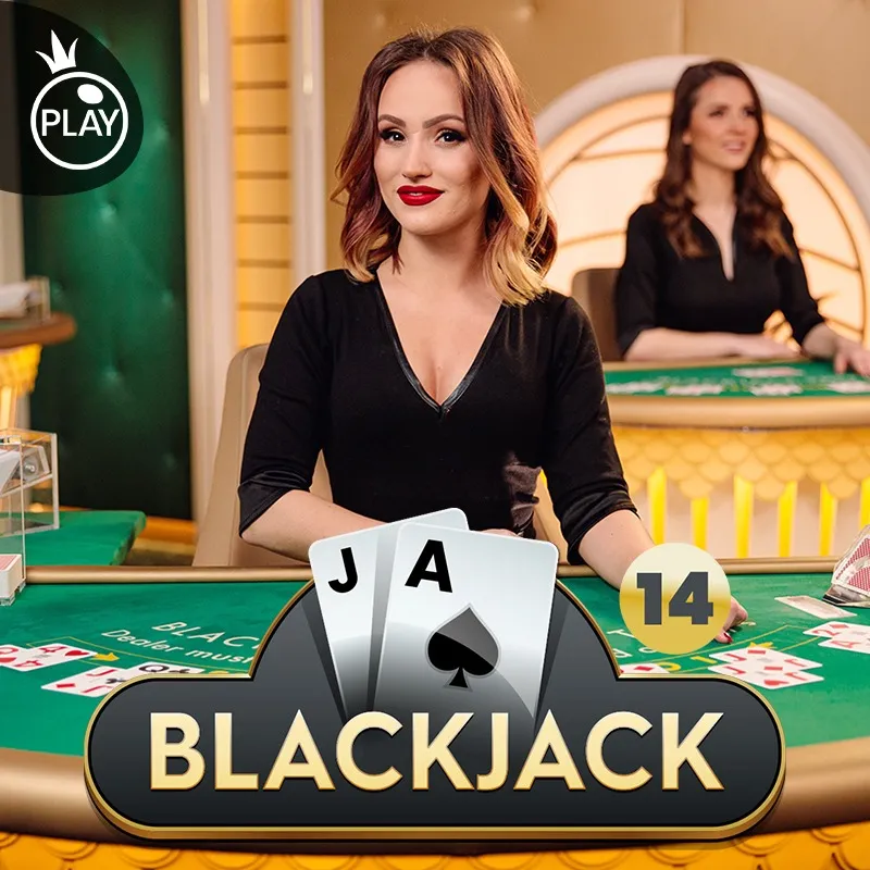Br bet365