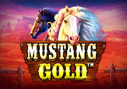 Mines online