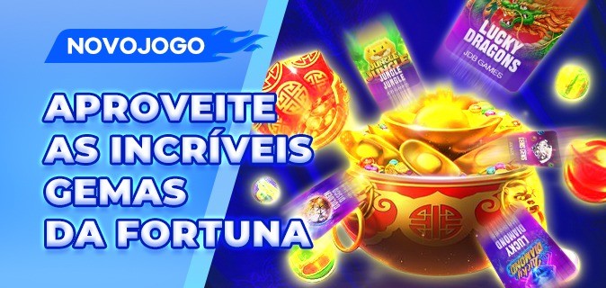Aposta em jogo de futebol